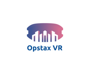 Logo Design by Anggerism for Opstax Limited | Design: #22815858