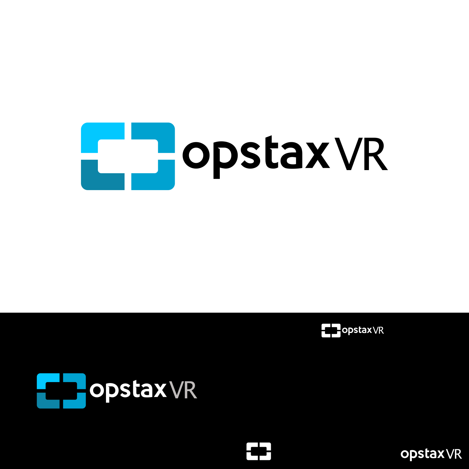 Logo Design by sandiyakarya for Opstax Limited | Design #22813764