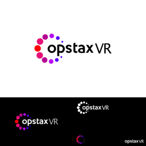 Logo Design by sandiyakarya for Opstax Limited | Design: #22814890