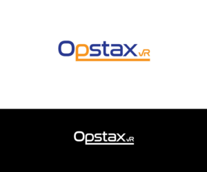 Logo Design by k.l.s.chatterjee 2 for Opstax Limited | Design #22816799