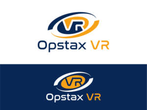 Logo Design by Abdeljalil F. for Opstax Limited | Design: #22829034