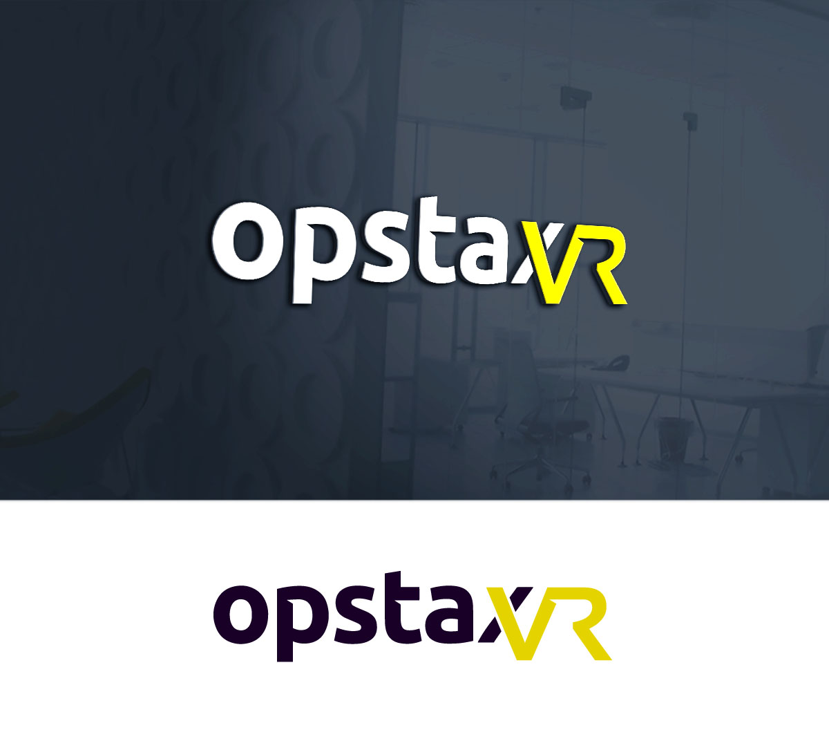 Logo Design by CreativeBaba for Opstax Limited | Design #22815272