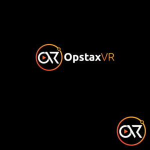 Logo Design by I designs for Opstax Limited | Design #22820520