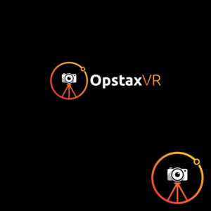 Logo Design by I designs for Opstax Limited | Design: #22822375