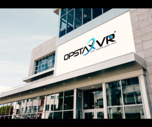 Logo Design by creativerhythm for Opstax Limited | Design: #22828011