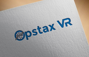 Logo Design by Ismail 21 for Opstax Limited | Design: #22817931