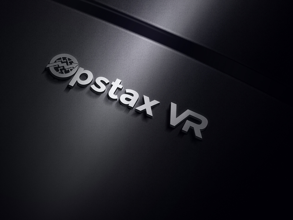 Logo Design by Ismail 21 for Opstax Limited | Design #22817932