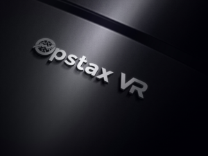 Logo Design by Ismail 21 for Opstax Limited | Design: #22817932