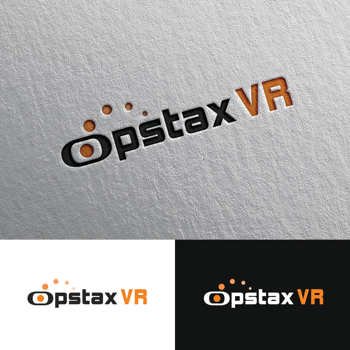 Design de Logo par Rii pour Opstax Limited | Design #22814692