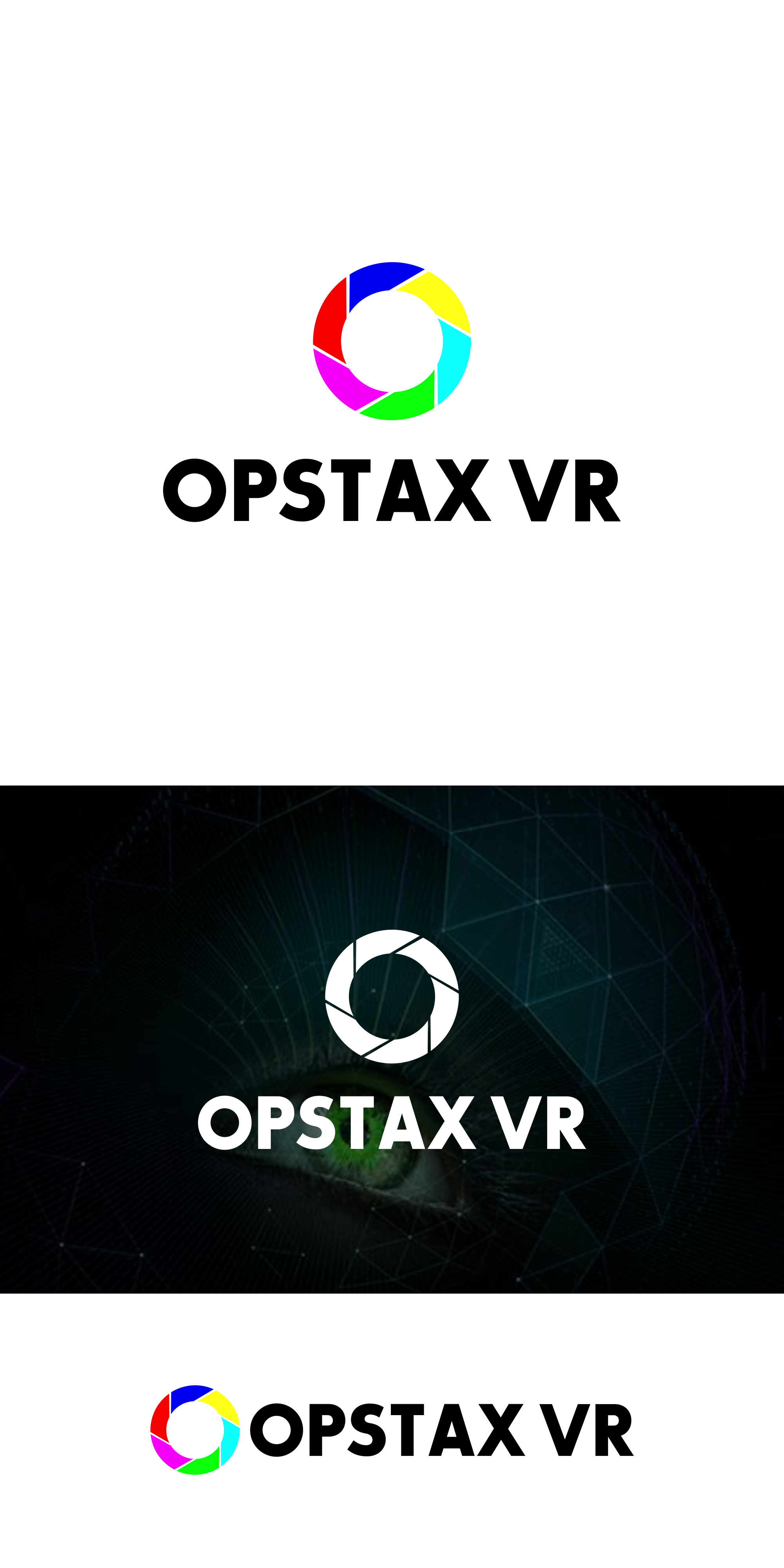 Diseño de Logo por Zain Arrosyid para Opstax Limited | Diseño #22859401