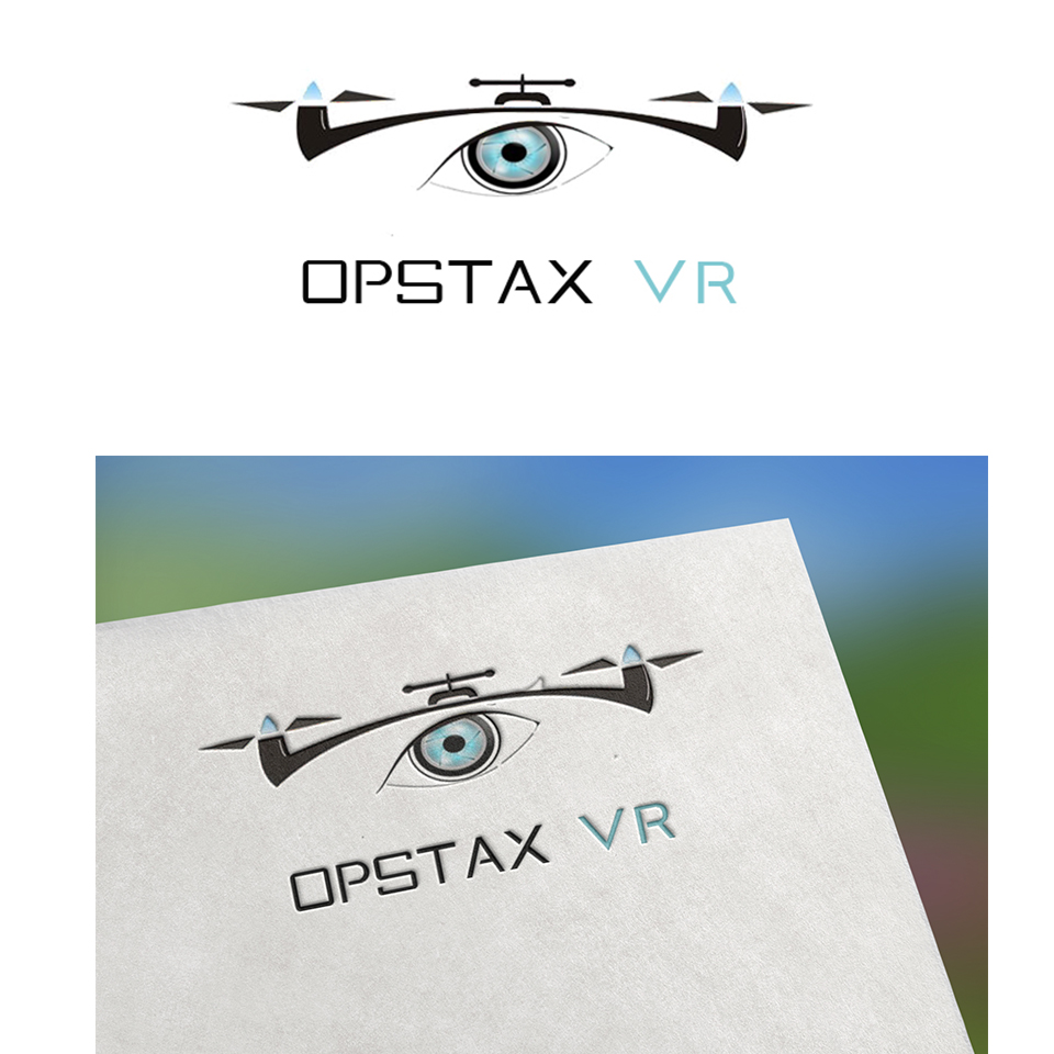 Design de Logo par PhoenixEst pour Opstax Limited | Design #22823564