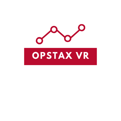 Logo Design by SonaDesigns for Opstax Limited | Design #22828254