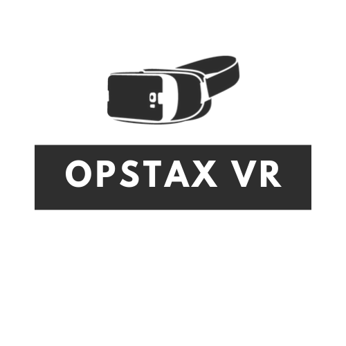 Logo Design by SonaDesigns for Opstax Limited | Design #22828255