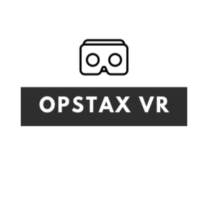 Logo Design by SonaDesigns for Opstax Limited | Design: #22828258