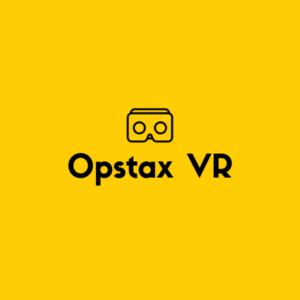 Logo Design by SonaDesigns for Opstax Limited | Design: #22828260