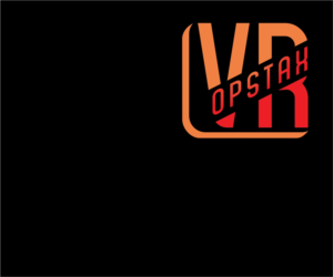 Logo Design by Olga Helga for Opstax Limited | Design: #22823510