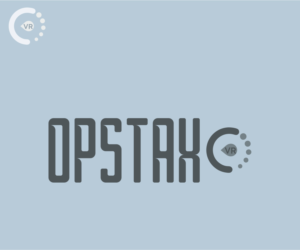 Logo Design by Olga Helga
