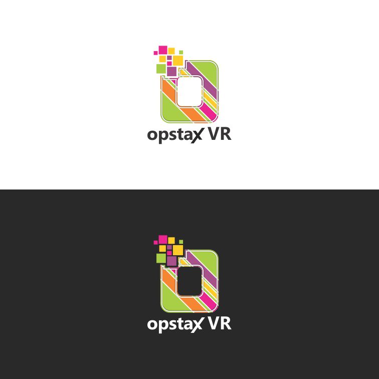Logo Design by dody suryadi for Opstax Limited | Design #22815523