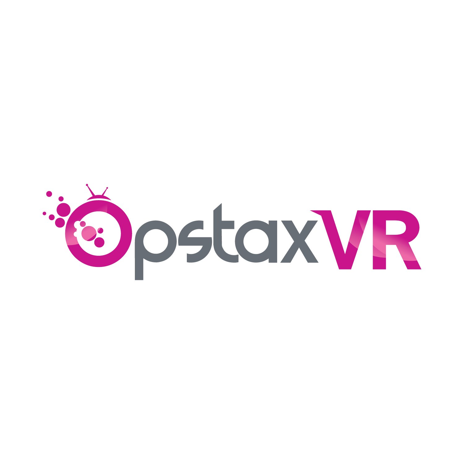 Logo-Design von wisest design@ für Opstax Limited | Design #22820924
