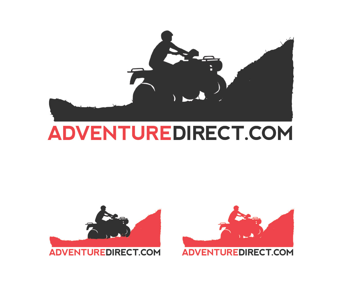Logo Design by Mohib Qazi for this project | Design #3004903
