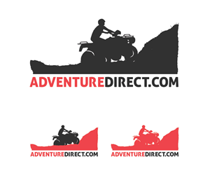 Logo-Design von Mohib Qazi für dieses Projekt | Design: #3004908