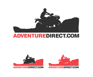 Logo-Design von Mohib Qazi für dieses Projekt | Design: #3004912