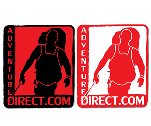 Logo Design by Smirkity