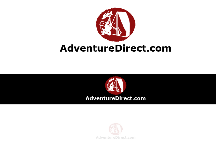 Logo-Design von  Ade für dieses Projekt | Design #2983022