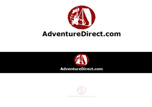 Logo-Design von  Ade für dieses Projekt | Design: #2983022