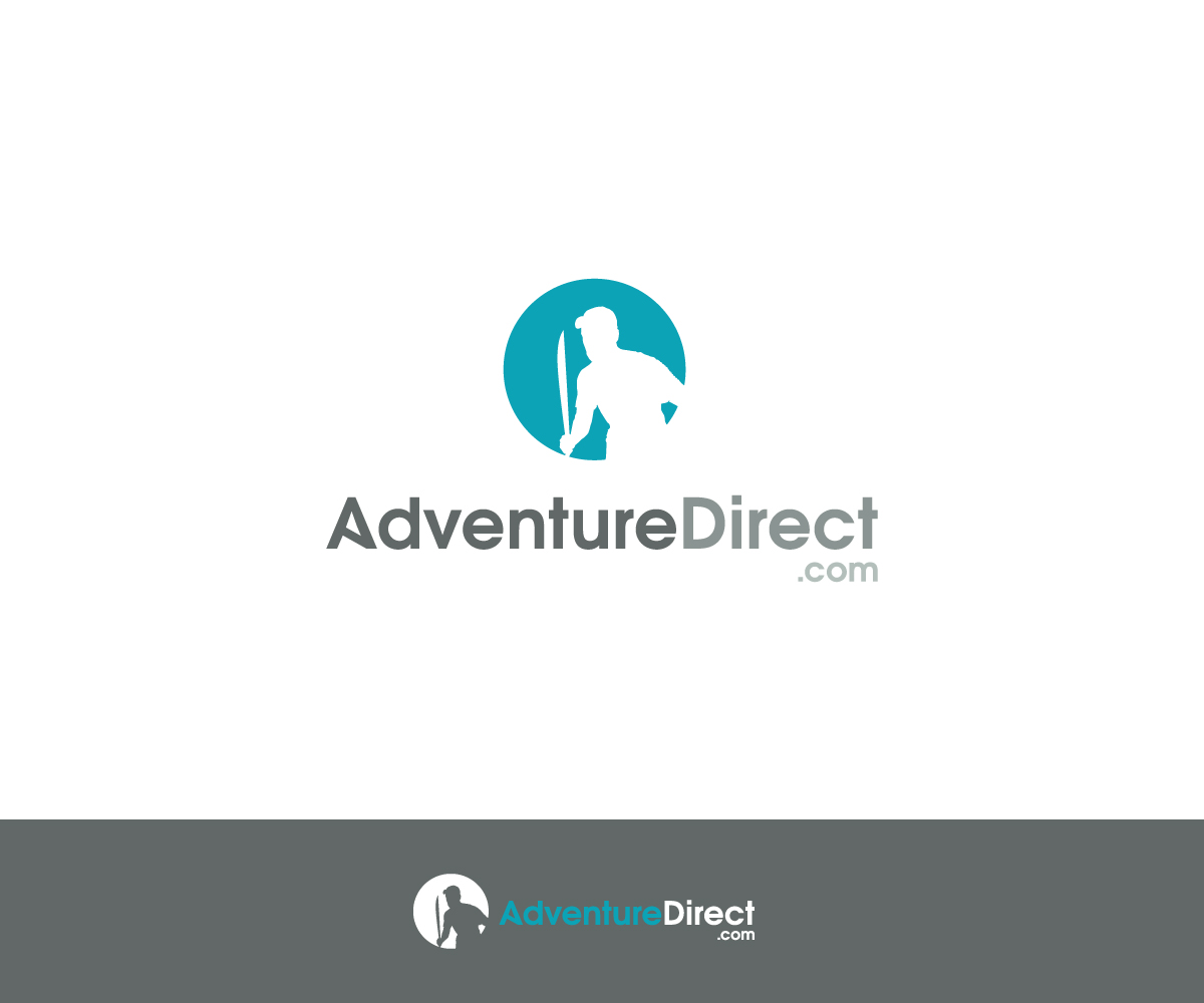 Logo-Design von JACQUI für dieses Projekt | Design #2976014