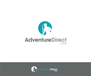 Logo-Design von JACQUI für dieses Projekt | Design: #2976014