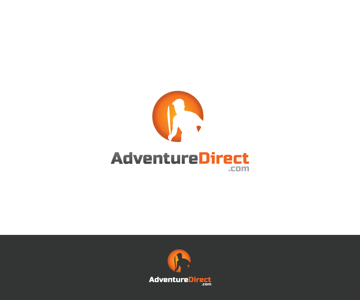Logo Design by JACQUI for this project | Design #2984457