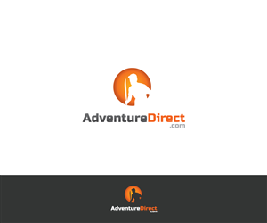 Logo Design by JACQUI for this project | Design #2984457