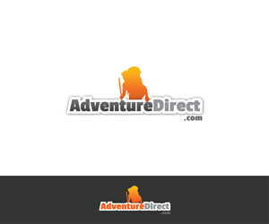 Logo-Design von JACQUI für dieses Projekt | Design: #2984576