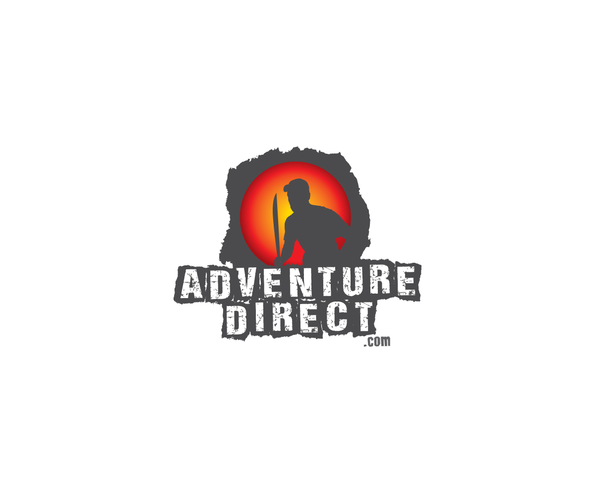 Logo-Design von JACQUI für dieses Projekt | Design #3004709