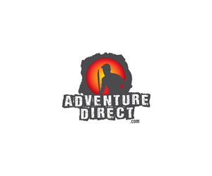 Logo-Design von JACQUI für dieses Projekt | Design: #3004709
