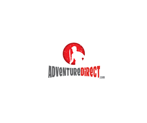 Logo-Design von JACQUI für dieses Projekt | Design: #3004712
