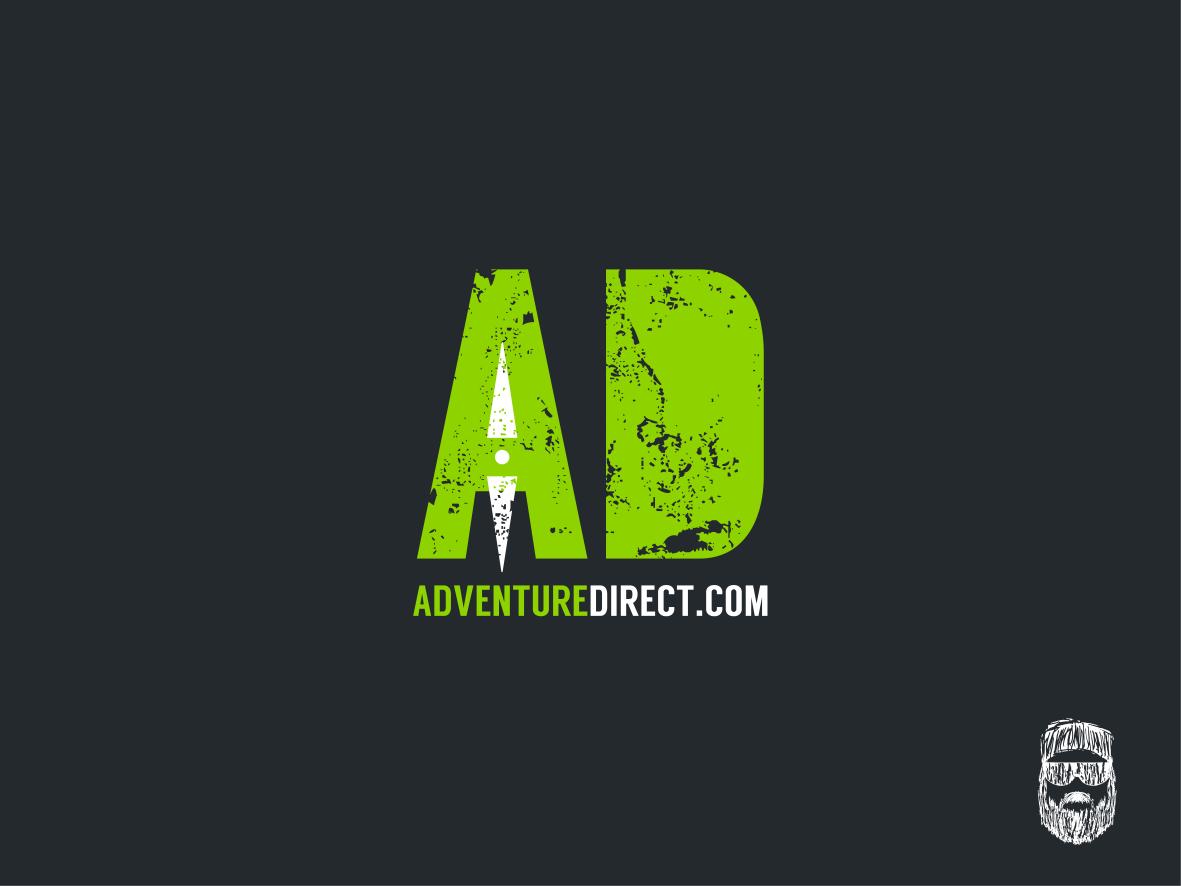 Logo Design by alexis alemán for this project | Design #2969863