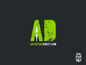 Logo Design by alexis alemán for this project | Design #2969863