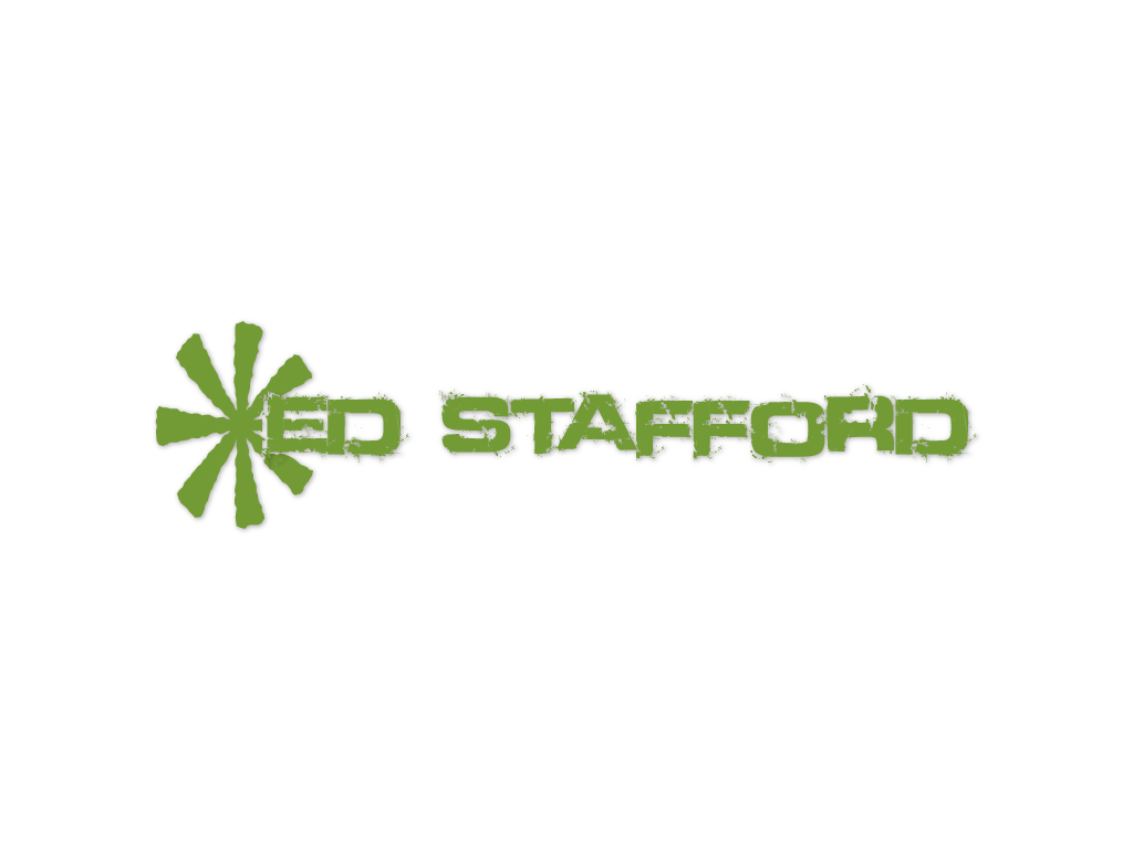 Logo-Design von Red Attire Designs für dieses Projekt | Design #2969408