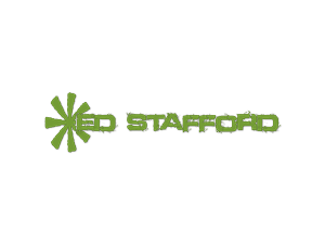 Logo-Design von Red Attire Designs für dieses Projekt | Design: #2969408