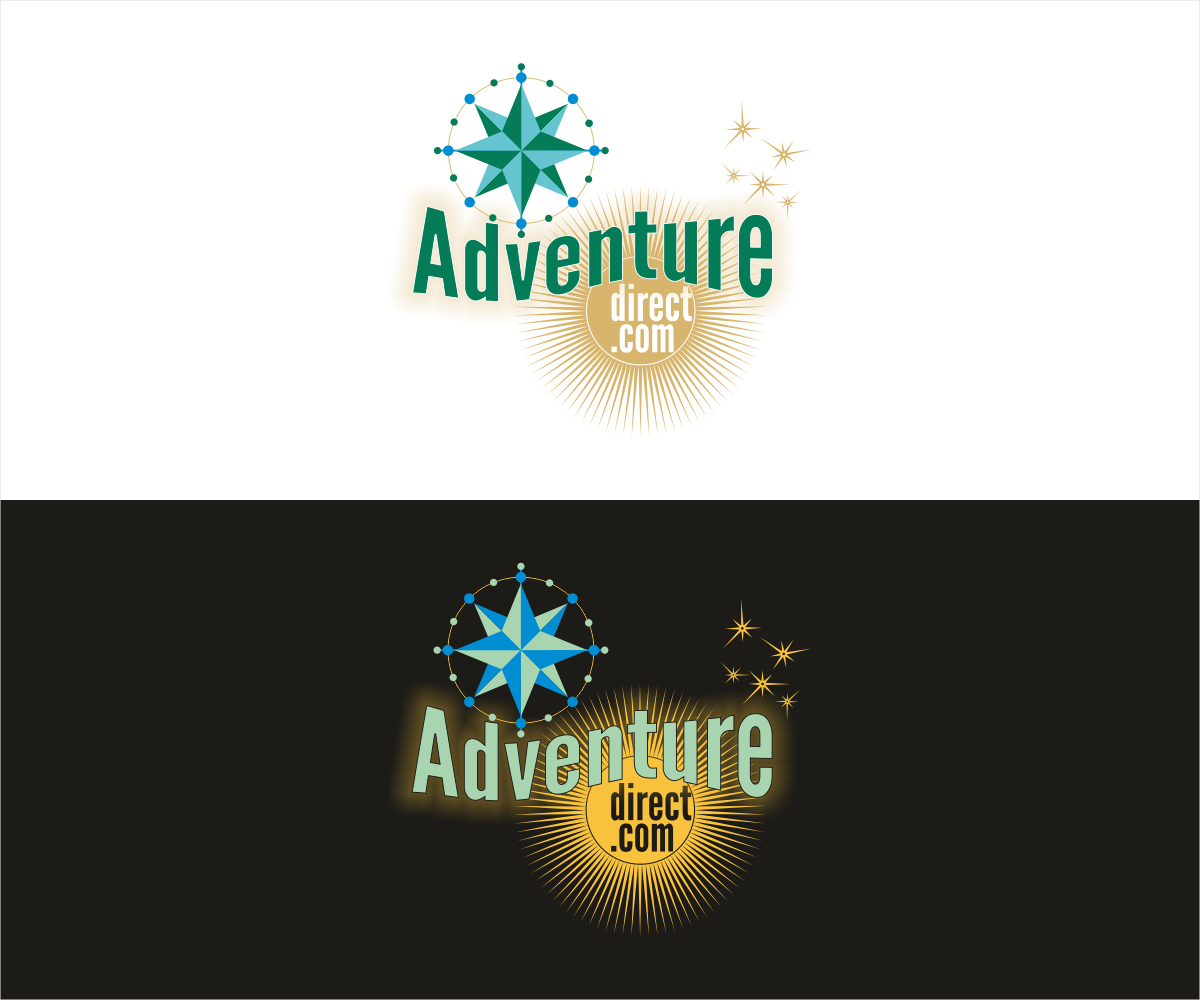 Logo-Design von DadaVFC CreativeDesign für dieses Projekt | Design #2967381