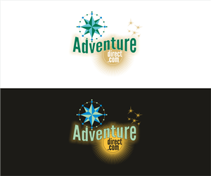 Logo-Design von DadaVFC CreativeDesign für dieses Projekt | Design: #2967381