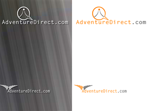 Logo Design by syed bakth for this project | Design #2966985