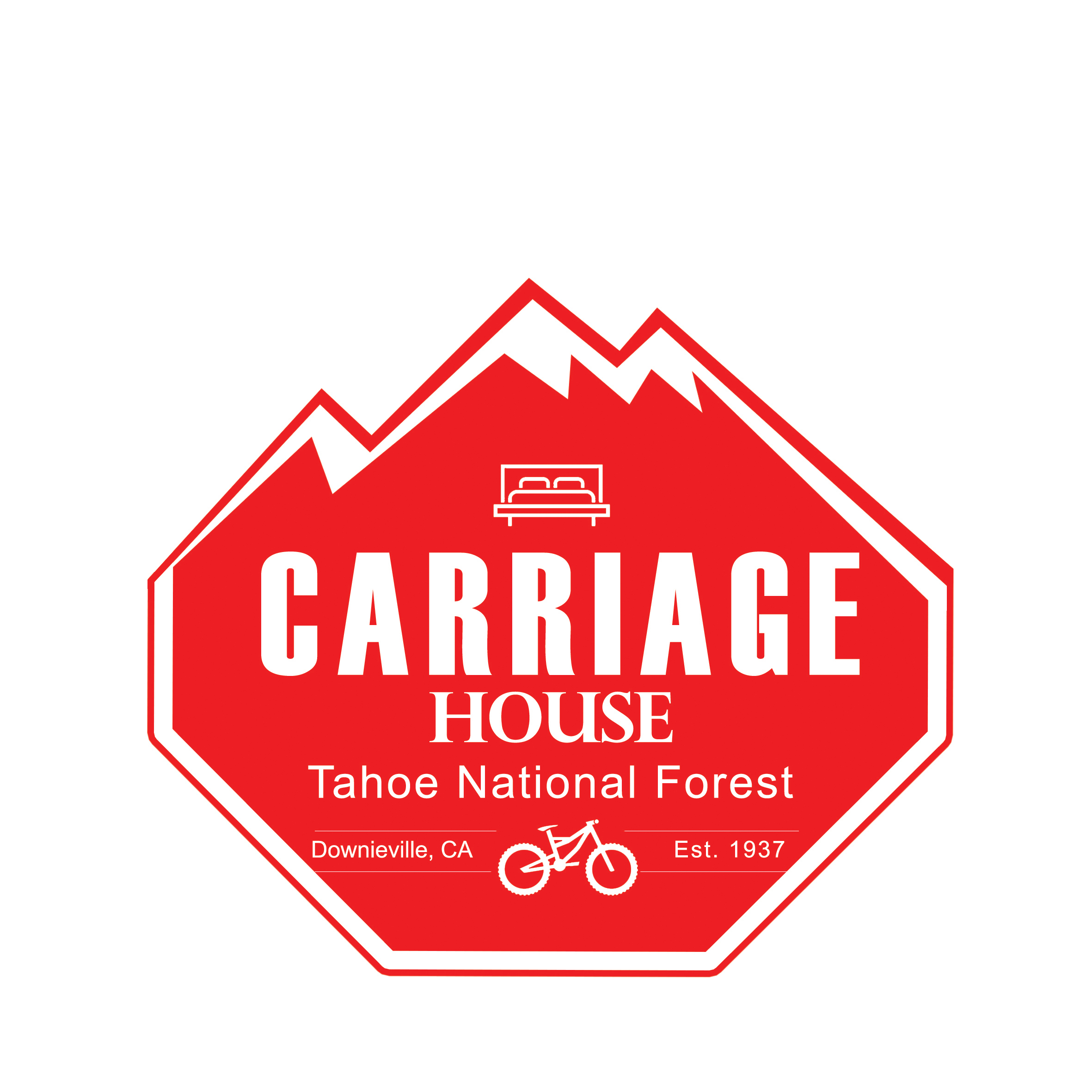 Logo Design by Adorina(Apex Graphic) for Aim To Simplify | Design #22871497