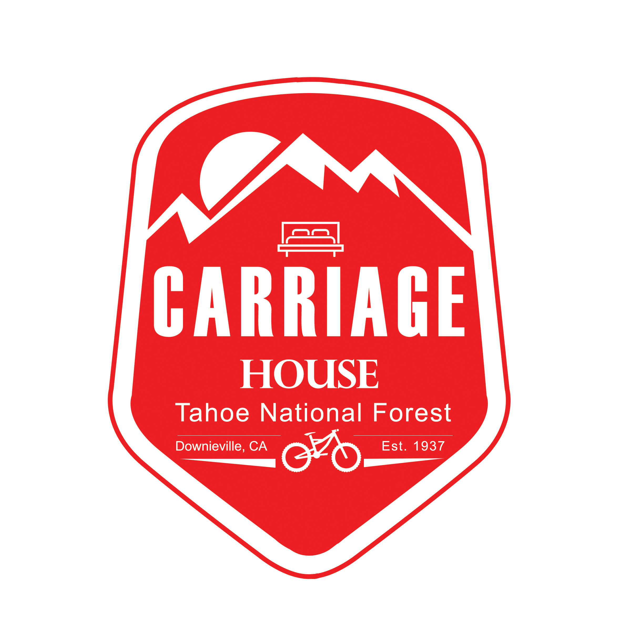 Logo Design by Adorina(Apex Graphic) for Aim To Simplify | Design #22871623