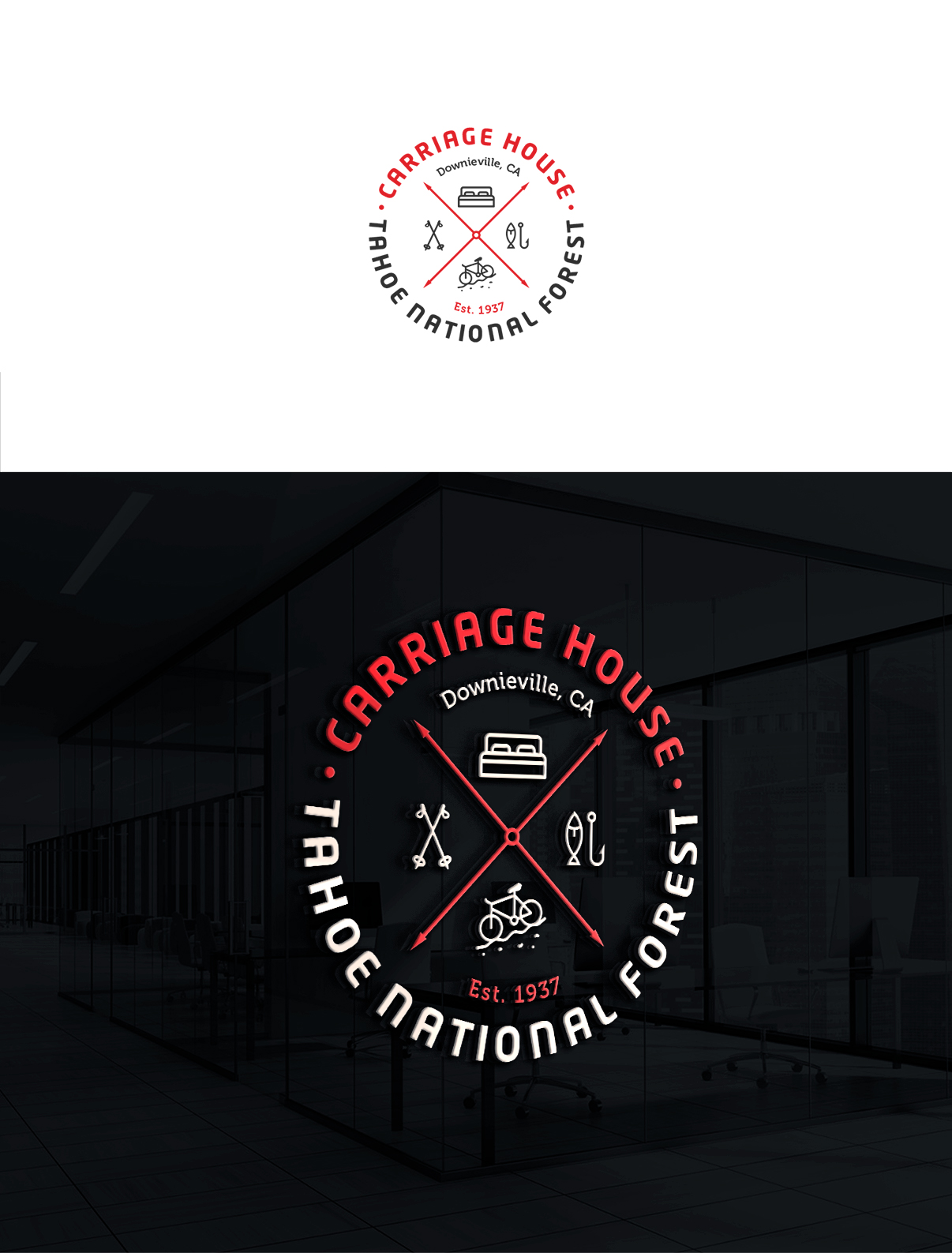 Design de Logo par lionx pour Aim To Simplify | Design #22828503