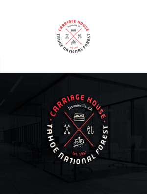 Logo Design by lionx for Aim To Simplify | Design: #22828503