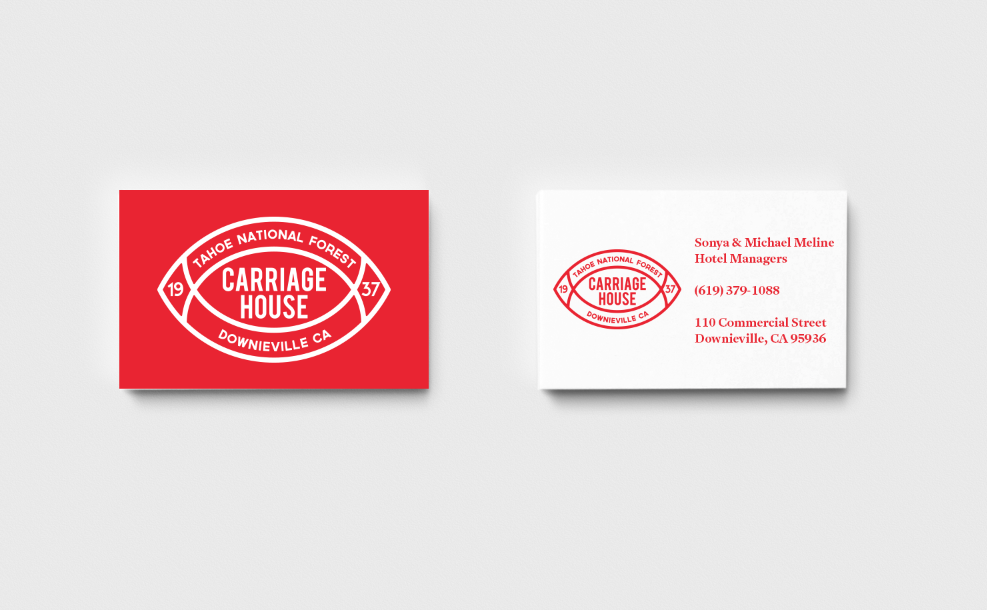 Logo Design by Logo100 for Aim To Simplify | Design #22820227