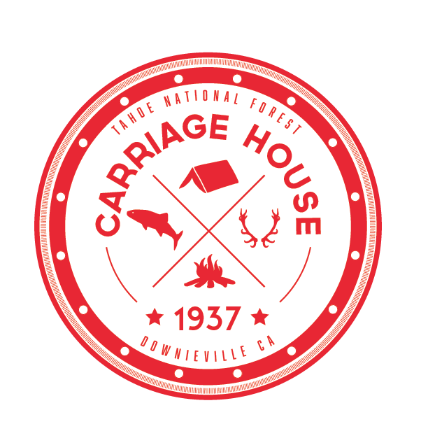 Diseño de Logo por Logo100 para Aim To Simplify | Diseño #22820260